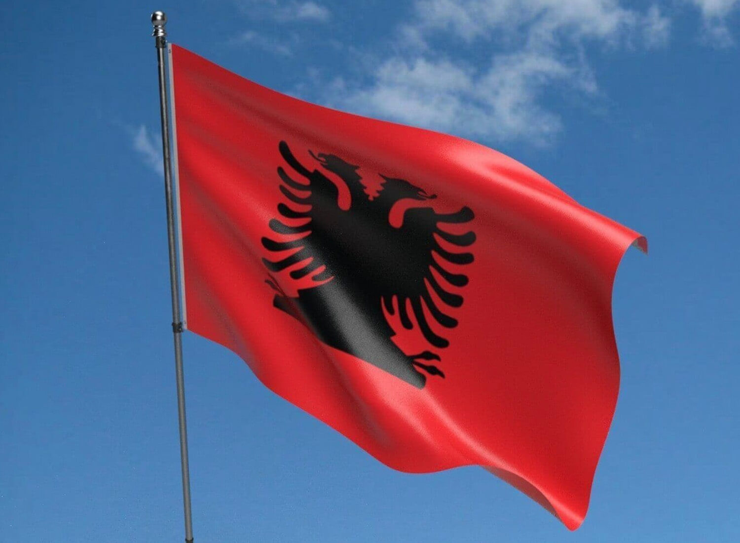 Best Time to Visit Albania Best Time to Visit When To Go