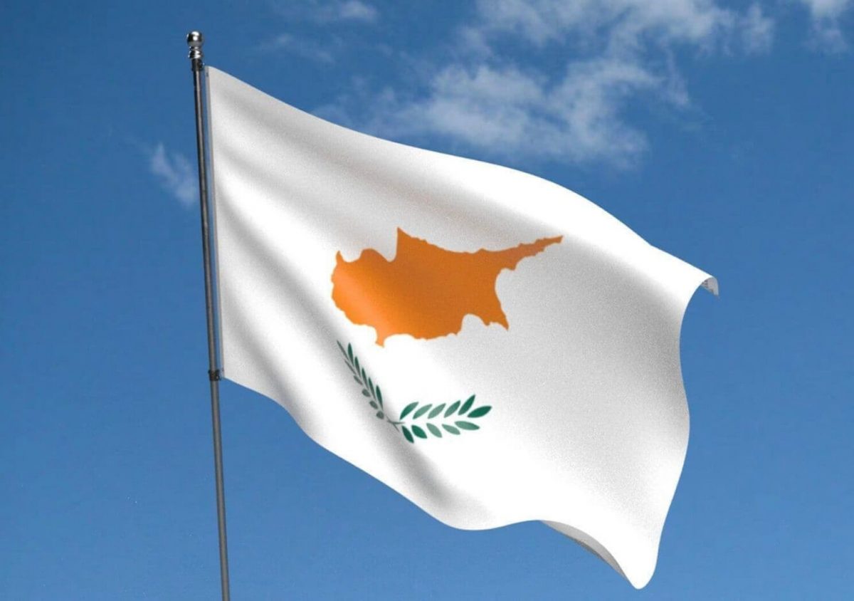 Best Time to Visit Cyprus Best Time to Visit When To Go