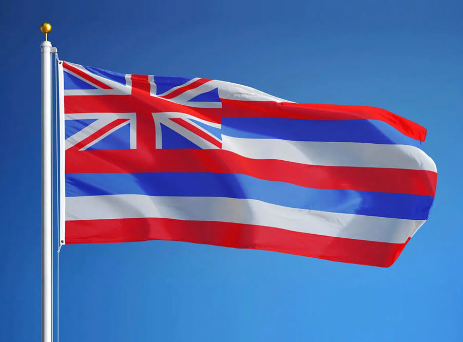 Best Time to Visit Hawaii Best Time to Visit When To Go