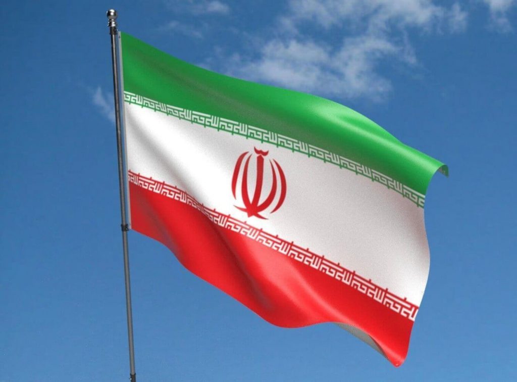 Best Time to Visit Iran - Best Time to Visit - When To Go