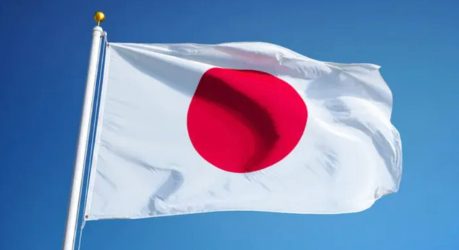 Best Time to Visit Japan Best Time to Visit When To Go