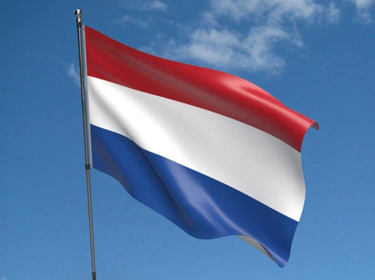 Best Time to Visit Netherlands (Holland) Best Time to Visit When To Go