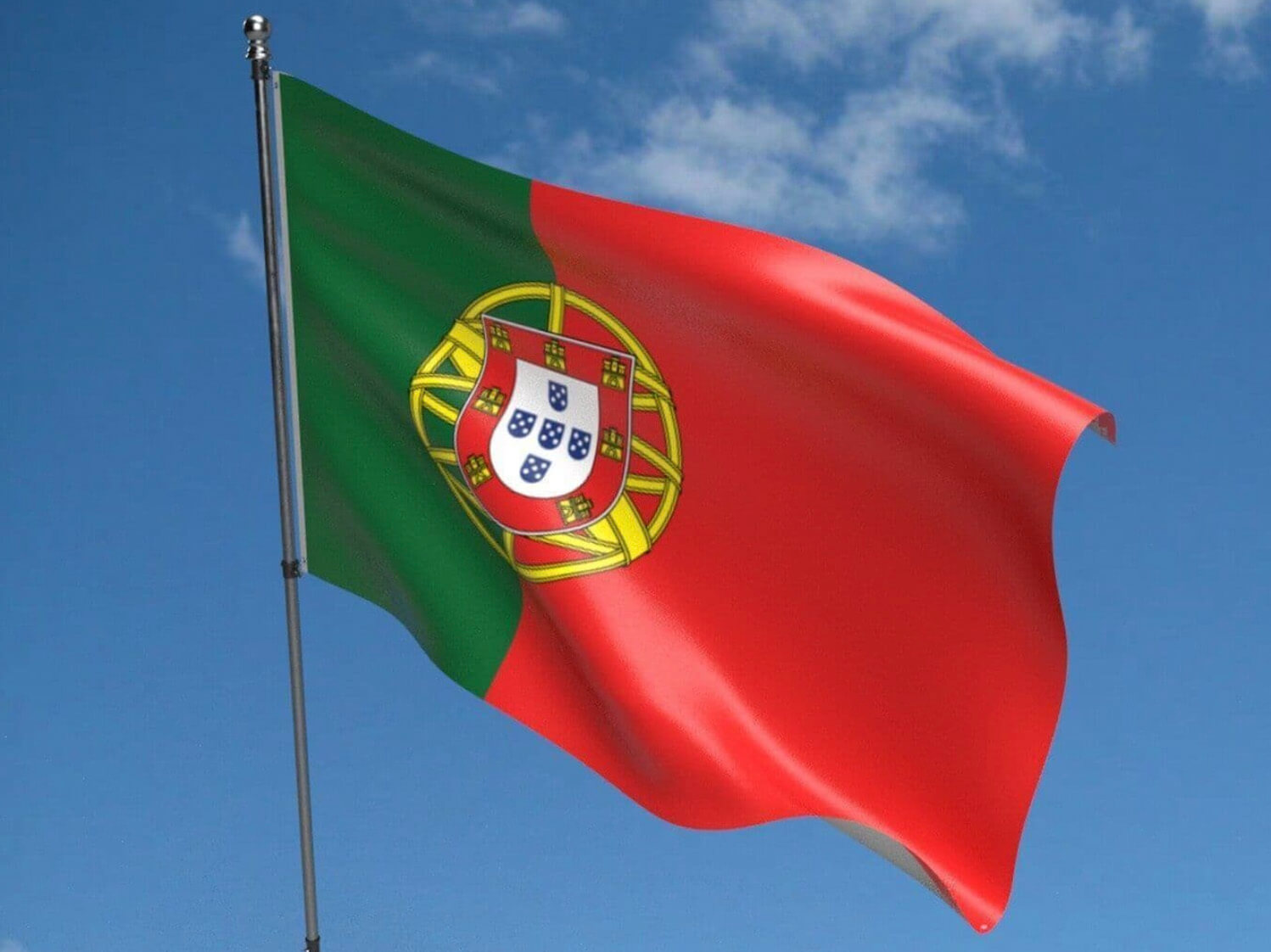 Best Time to Visit Portugal Best Time to Visit When To Go