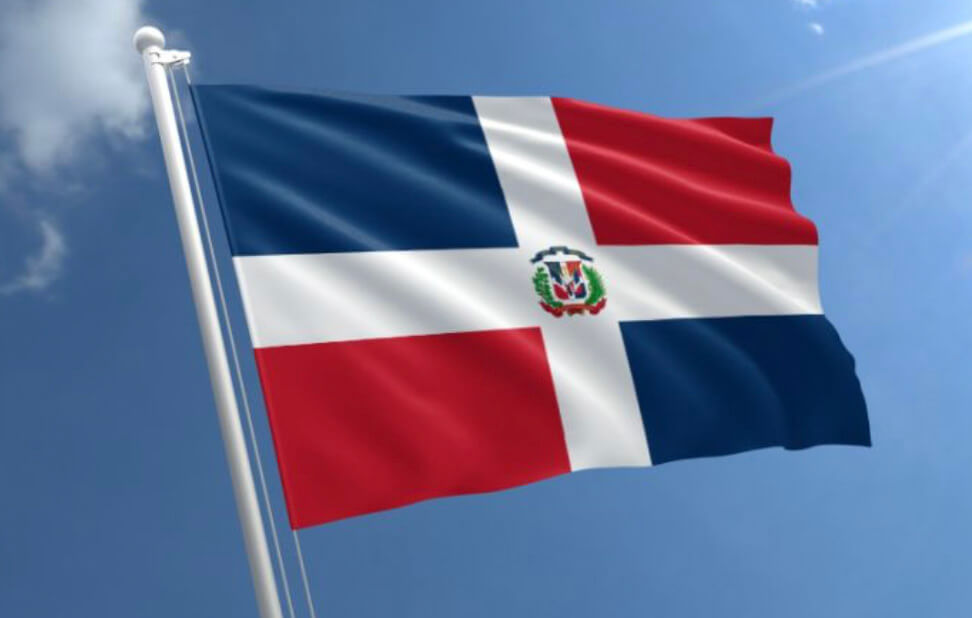 Best Time to Visit Dominican Republic Best Time to Visit When To Go