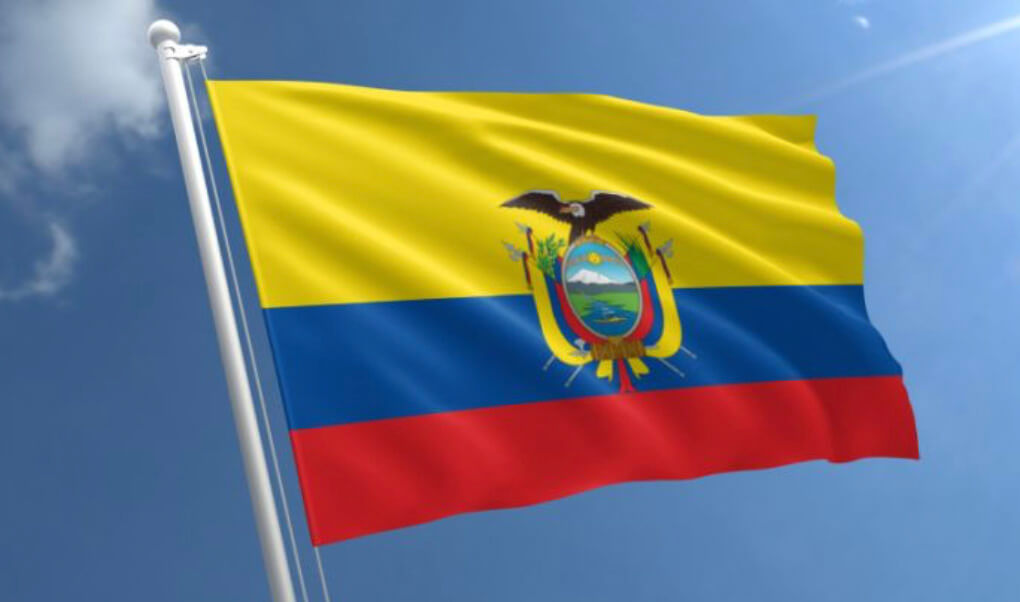 Best Time to Visit Ecuador Best Time to Visit When To Go