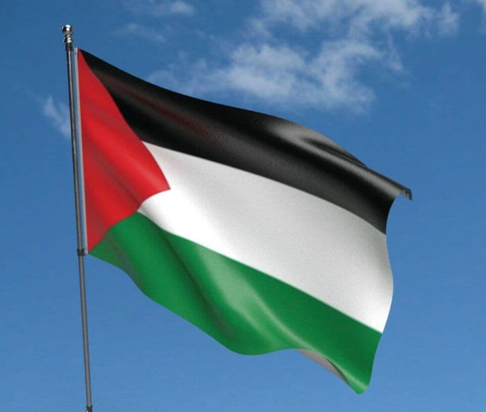 Best Time to Visit Palestine - Best Time to Visit - When To Go