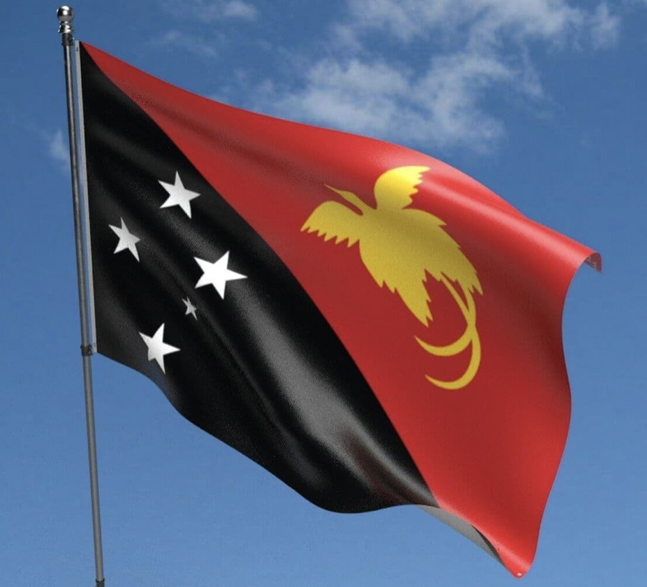 Best Time to Visit Papua New Guinea Best Time to Visit When To Go