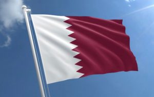 best time to visit qatar
