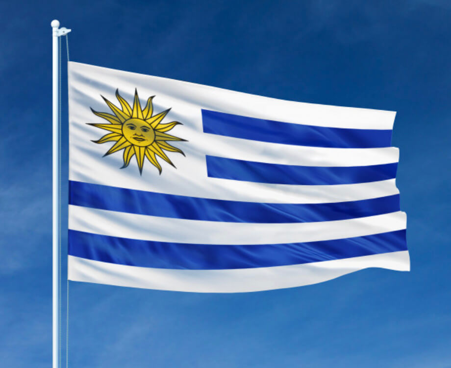 Best Time to Visit Uruguay Best Time to Visit When To Go