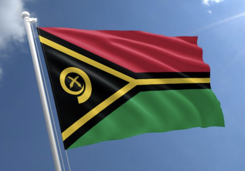 Best Time to Visit Vanuatu Best Time to Visit When To Go